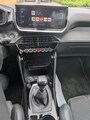 Peugeot 2008 1.2 PURETECH GT, Pdc V+A, Navi, Parkeerhulp, Cruise, Laneassist