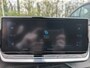 Peugeot 2008 1.2 PURETECH GT, Pdc V+A, Navi, Parkeerhulp, Cruise, Laneassist