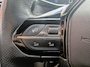 Peugeot 2008 1.2 PURETECH GT, Pdc V+A, Navi, Parkeerhulp, Cruise, Laneassist