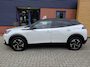 Peugeot 2008 1.2 PURETECH GT, Pdc V+A, Navi, Parkeerhulp, Cruise, Laneassist