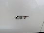 Peugeot 2008 1.2 PURETECH GT, Pdc V+A, Navi, Parkeerhulp, Cruise, Laneassist