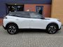 Peugeot 2008 1.2 PURETECH GT, Pdc V+A, Navi, Parkeerhulp, Cruise, Laneassist