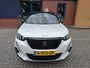 Peugeot 2008 1.2 PURETECH GT, Pdc V+A, Navi, Parkeerhulp, Cruise, Laneassist