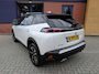 Peugeot 2008 1.2 PURETECH GT, Pdc V+A, Navi, Parkeerhulp, Cruise, Laneassist