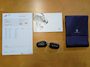 Peugeot 2008 1.2 PURETECH GT, Pdc V+A, Navi, Parkeerhulp, Cruise, Laneassist