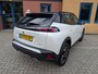 Peugeot 2008 1.2 PURETECH GT, Pdc V+A, Navi, Parkeerhulp, Cruise, Laneassist