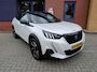 Peugeot 2008 1.2 PURETECH GT, Pdc V+A, Navi, Parkeerhulp, Cruise, Laneassist