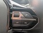 Peugeot 2008 1.2 PURETECH GT, Pdc V+A, Navi, Parkeerhulp, Cruise, Laneassist