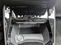 Peugeot 2008 1.2 PURETECH GT, Pdc V+A, Navi, Parkeerhulp, Cruise, Laneassist
