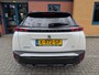 Peugeot 2008 1.2 PURETECH GT, Pdc V+A, Navi, Parkeerhulp, Cruise, Laneassist