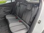 Peugeot 2008 1.2 PURETECH GT, Pdc V+A, Navi, Parkeerhulp, Cruise, Laneassist