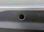 Peugeot 2008 1.2 PURETECH GT, Pdc V+A, Navi, Parkeerhulp, Cruise, Laneassist