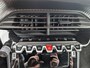 Peugeot 2008 1.2 PURETECH GT, Pdc V+A, Navi, Parkeerhulp, Cruise, Laneassist
