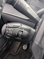 Peugeot 2008 1.2 PURETECH GT, Pdc V+A, Navi, Parkeerhulp, Cruise, Laneassist