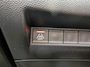 Peugeot 2008 1.2 PURETECH GT, Pdc V+A, Navi, Parkeerhulp, Cruise, Laneassist