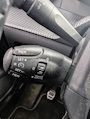 Peugeot 2008 1.2 PURETECH GT, Pdc V+A, Navi, Parkeerhulp, Cruise, Laneassist