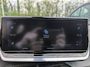 Peugeot 2008 1.2 PURETECH GT, Pdc V+A, Navi, Parkeerhulp, Cruise, Laneassist