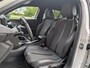 Peugeot 2008 1.2 PURETECH GT, Pdc V+A, Navi, Parkeerhulp, Cruise, Laneassist