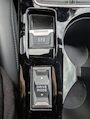 Peugeot 2008 1.2 PURETECH GT, Pdc V+A, Navi, Parkeerhulp, Cruise, Laneassist