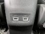 Peugeot 2008 1.2 PURETECH GT, Pdc V+A, Navi, Parkeerhulp, Cruise, Laneassist