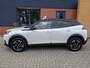 Peugeot 2008 1.2 PURETECH GT, Pdc V+A, Navi, Parkeerhulp, Cruise, Laneassist