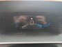 Peugeot 2008 1.2 PURETECH GT, Pdc V+A, Navi, Parkeerhulp, Cruise, Laneassist