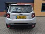 Jeep Renegade 1.4 M.AIR LONGITUDE, Trekhaak, Cruise, Pdc, Stoelmassage