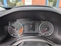 Jeep Renegade 1.4 M.AIR LONGITUDE, Trekhaak, Cruise, Pdc, Stoelmassage