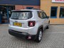 Jeep Renegade 1.4 M.AIR LONGITUDE, Trekhaak, Cruise, Pdc, Stoelmassage