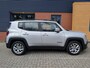Jeep Renegade 1.4 M.AIR LONGITUDE, Trekhaak, Cruise, Pdc, Stoelmassage