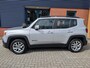 Jeep Renegade 1.4 M.AIR LONGITUDE, Trekhaak, Cruise, Pdc, Stoelmassage