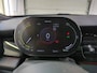 MINI Mini Electric Camden Plus Edition 33 kWh | VERWACHT!! | Pano | H/K | Sfeer | LED | Navi | Clima | NAP