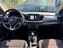 Kia Stonic 1.0 T-GDi DynamicLine| All Season | Trekhaak | Climate | Cruise Control |