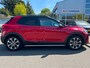 Kia Stonic 1.0 T-GDi DynamicLine| All Season | Trekhaak | Climate | Cruise Control |