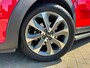 Kia Stonic 1.0 T-GDi DynamicLine| All Season | Trekhaak | Climate | Cruise Control |
