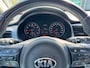 Kia Stonic 1.0 T-GDi DynamicLine| All Season | Trekhaak | Climate | Cruise Control |