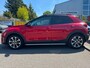 Kia Stonic 1.0 T-GDi DynamicLine| All Season | Trekhaak | Climate | Cruise Control |
