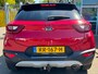 Kia Stonic 1.0 T-GDi DynamicLine| All Season | Trekhaak | Climate | Cruise Control |