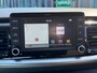 Kia Stonic 1.0 T-GDi DynamicLine| All Season | Trekhaak | Climate | Cruise Control |