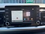Kia Stonic 1.0 T-GDi DynamicLine| All Season | Trekhaak | Climate | Cruise Control |