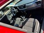 Kia Stonic 1.0 T-GDi DynamicLine| All Season | Trekhaak | Climate | Cruise Control |
