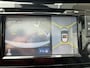 Nissan Qashqai 1.2 Tekna Leder Panoramadak Navi