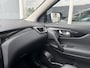 Nissan Qashqai 1.2 Tekna Leder Panoramadak Navi