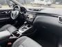 Nissan Qashqai 1.2 Tekna Leder Panoramadak Navi