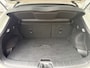 Nissan Qashqai 1.2 Tekna Leder Panoramadak Navi
