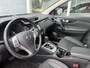 Nissan Qashqai 1.2 Tekna Leder Panoramadak Navi