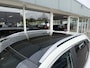Nissan Qashqai 1.2 Tekna Leder Panoramadak Navi