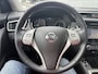 Nissan Qashqai 1.2 Tekna Leder Panoramadak Navi