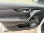 Nissan Qashqai 1.2 Tekna Leder Panoramadak Navi