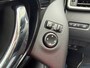 Nissan Qashqai 1.2 Tekna Leder Panoramadak Navi
